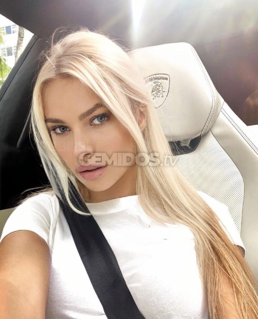 EVA STAR