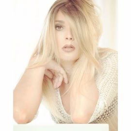 AngelinaTrans