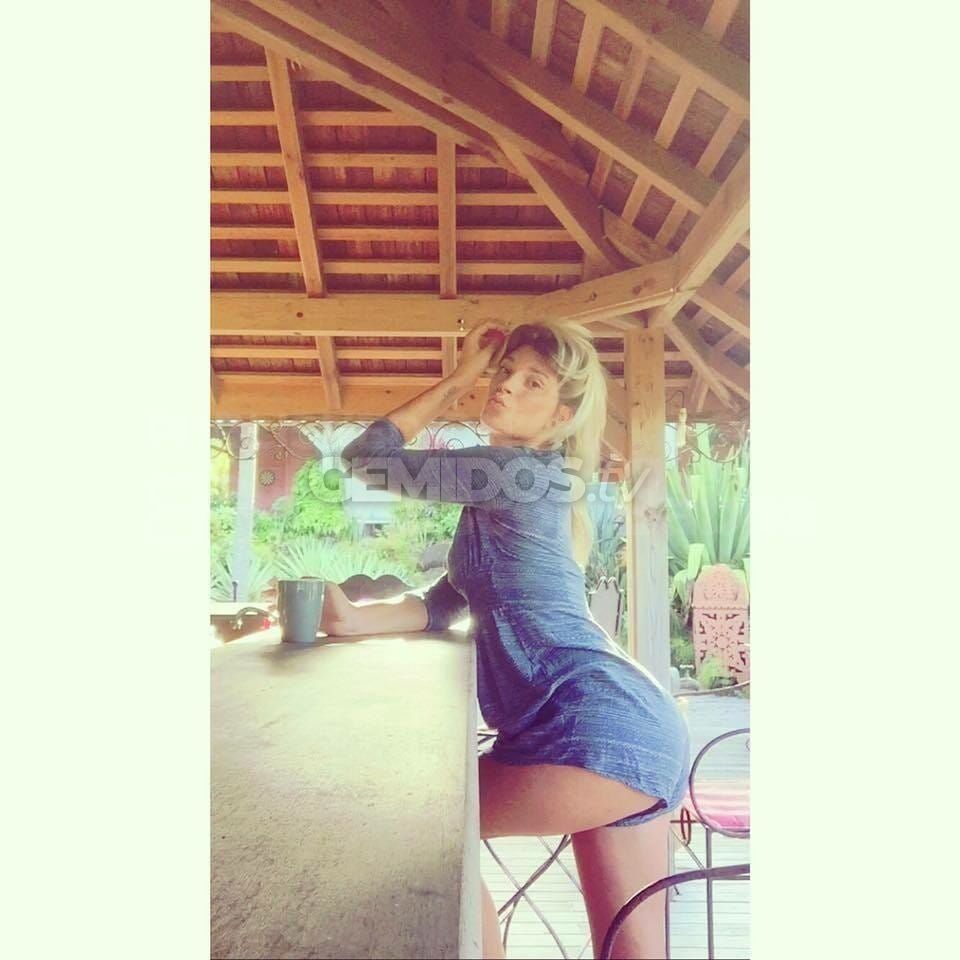 AngelinaTrans