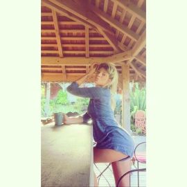 AngelinaTrans