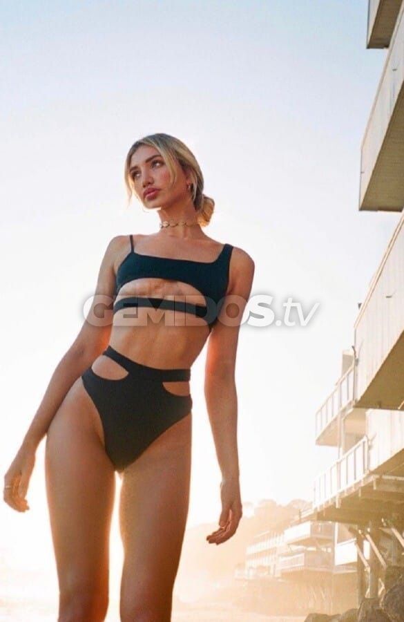 Olga