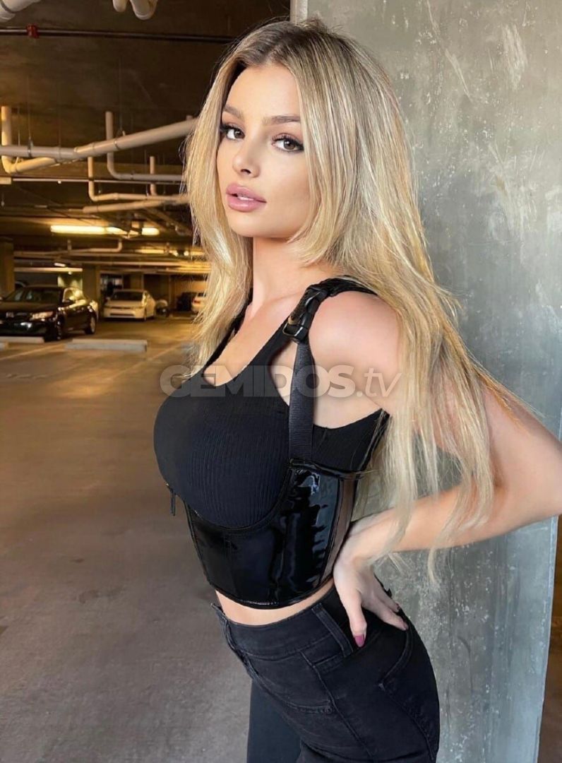 Katym