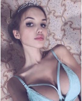 SAMANTHA
