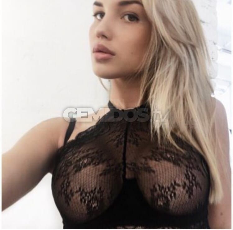 SAMANTHA