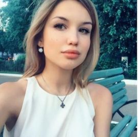 SAMANTHA