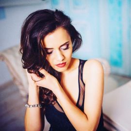 RAISA