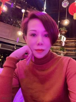 pingping