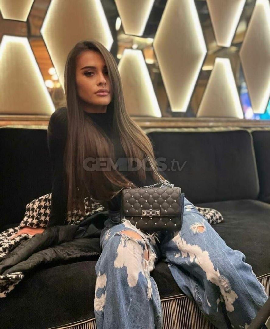 Anna