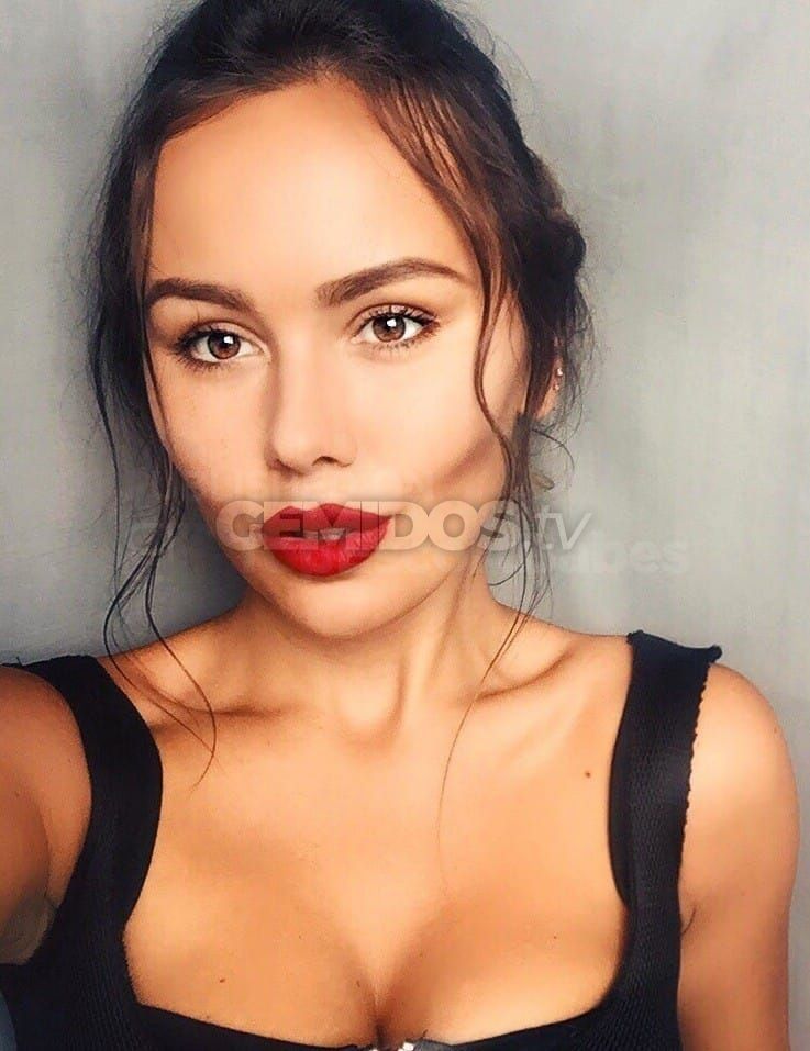 LARA
