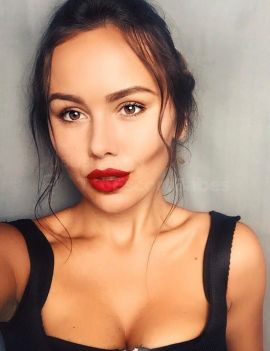 LARA