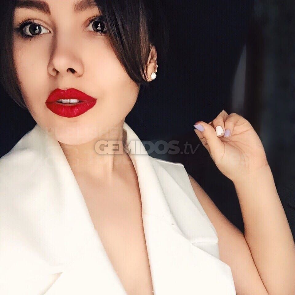 LARA