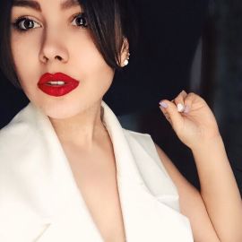 LARA