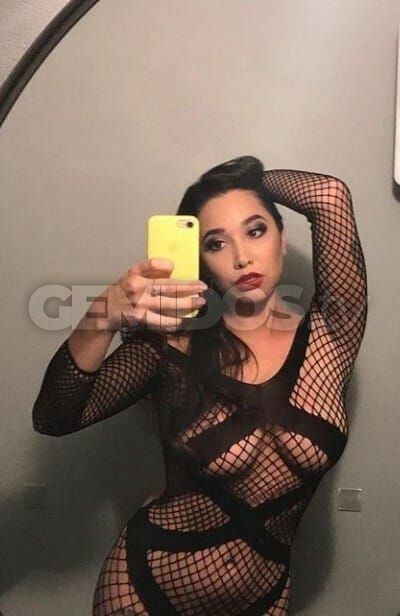 Lea