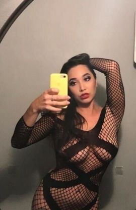Lea