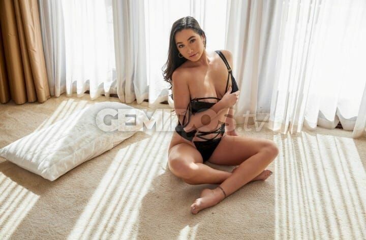 Lea