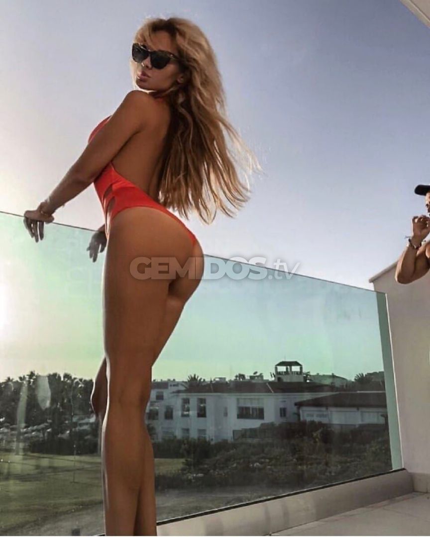 Juli VIP