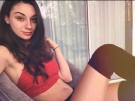 Carla