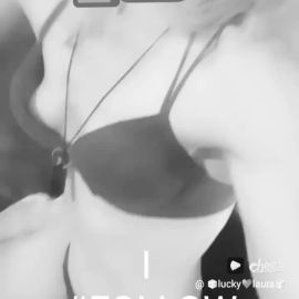 LuckyLaura