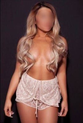 Gabriella