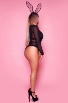 Gabriella