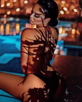 Ivy