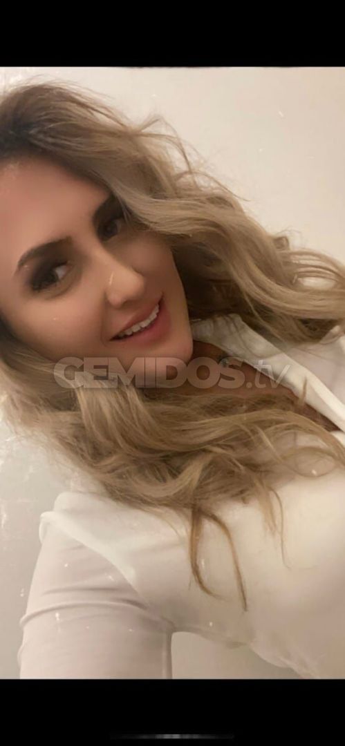 Amira