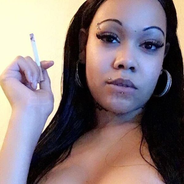 Escorts kaiikaii in London