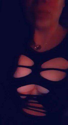 KYM