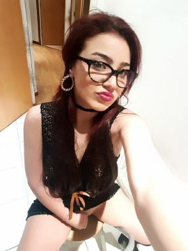 Halim