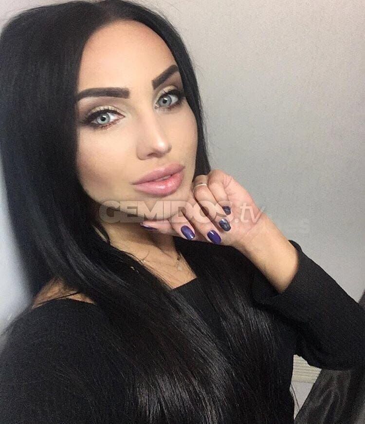 Amelia