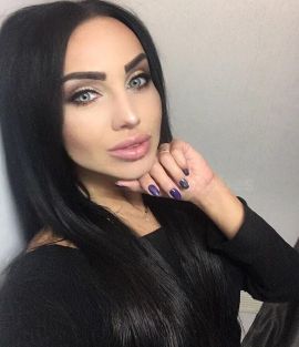 Amelia