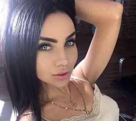 Amelia
