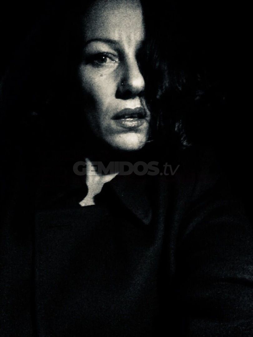 Shelley