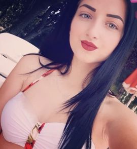 mya