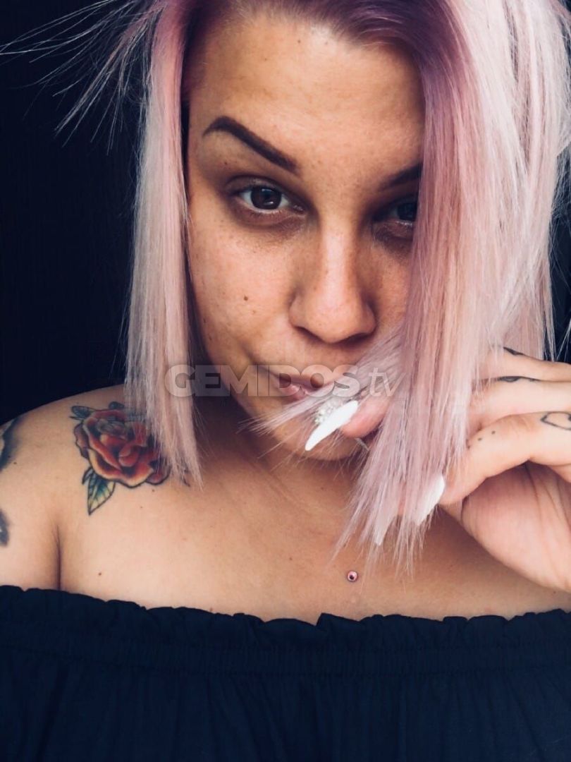 AshleyDiamond