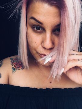 AshleyDiamond
