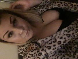 AshleyDiamond