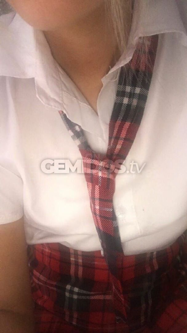 lucymanchesterbj