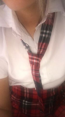 lucymanchesterbj