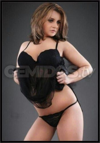 Alexia