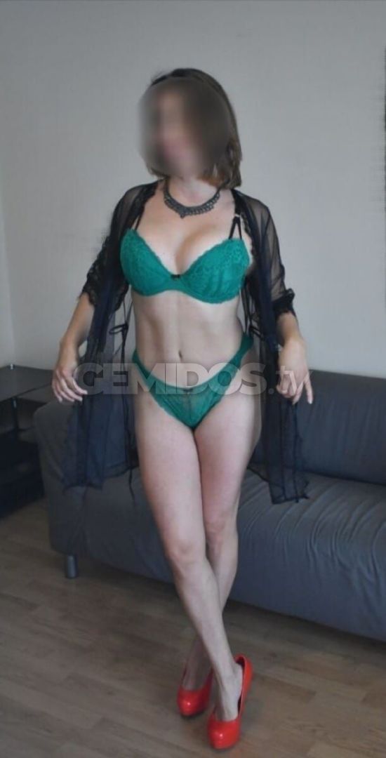Claudiaxox
