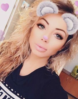 Christina