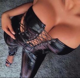 Christina