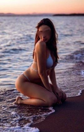 Sofia