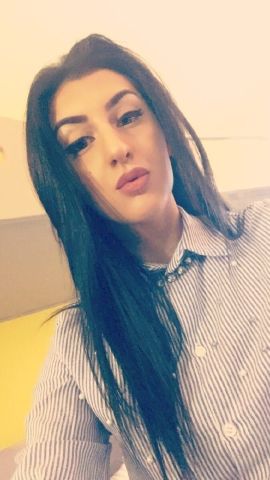 BabyGirlYou