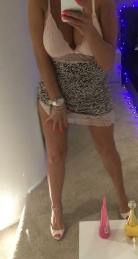 Natalie