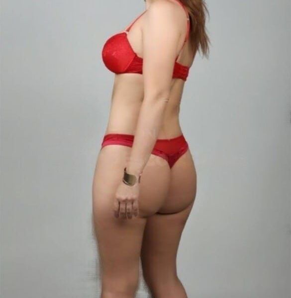 Escorts Egeria en London