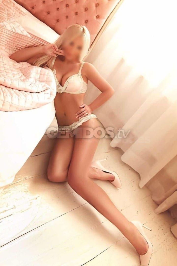 Korrina
