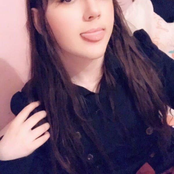 Escorts transjessx in London