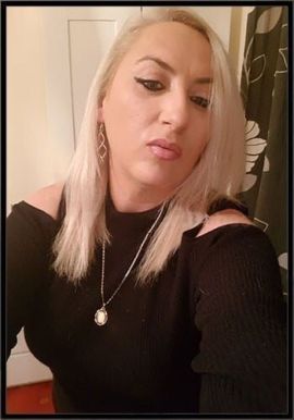 Ella